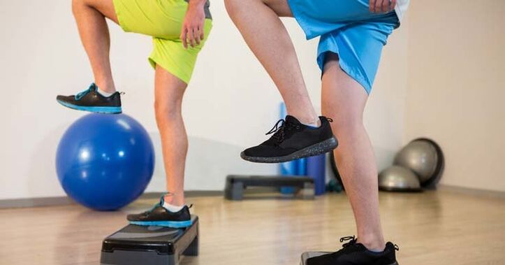 自然に能力を高めるためにスポーツをする