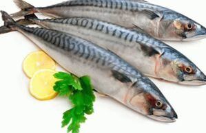魚
